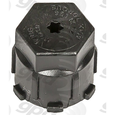 Gpd Service Item 5811654